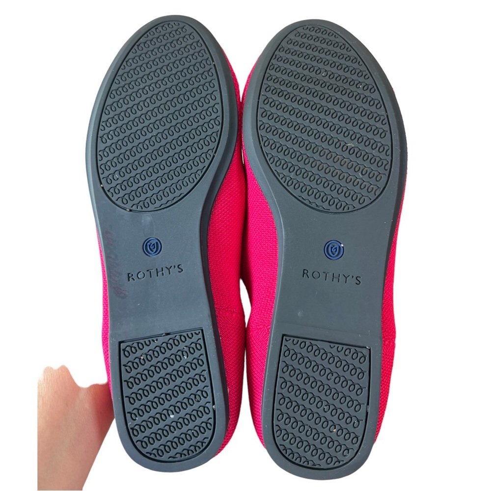 Shoes for colyha